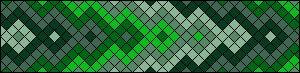 Normal pattern #18 variation #414455