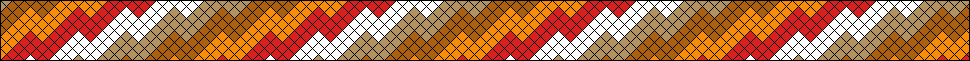 Normal pattern #25381 variation #414456 preview