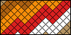Normal pattern #25381 variation #414456