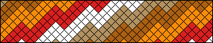 Normal pattern #25381 variation #414456
