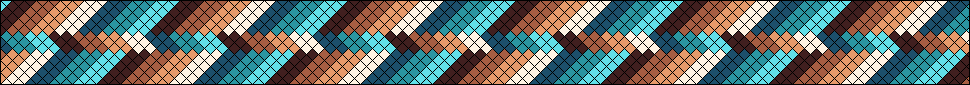 Normal pattern #190450 variation #414457 preview