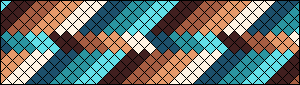 Normal pattern #190450 variation #414457