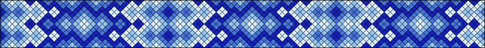 Normal pattern #198472 variation #414458 preview