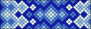 Normal pattern #198472 variation #414458
