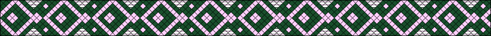 Normal pattern #198727 variation #414459 preview