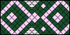 Normal pattern #198727 variation #414459
