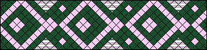Normal pattern #198727 variation #414459