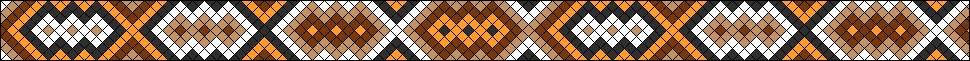 Normal pattern #119260 variation #414461 preview
