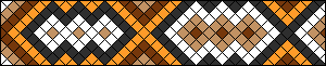 Normal pattern #119260 variation #414461