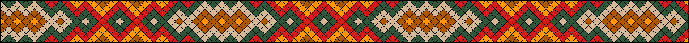 Normal pattern #156015 variation #414462 preview