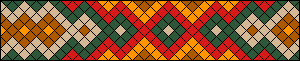 Normal pattern #156015 variation #414462