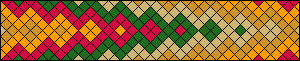 Normal pattern #16135 variation #414463