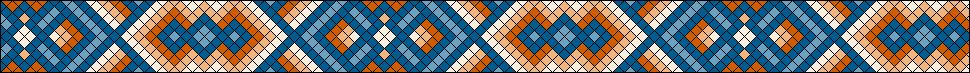 Normal pattern #114471 variation #414465 preview