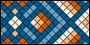 Normal pattern #114471 variation #414465