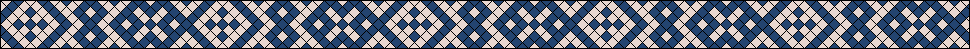 Normal pattern #197620 variation #414469 preview