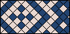 Normal pattern #197620 variation #414469