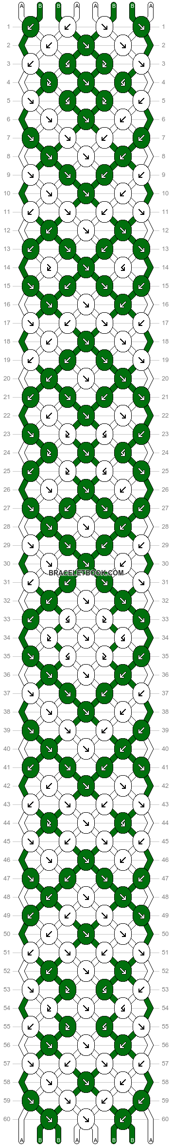 Normal pattern #197621 variation #414470 pattern