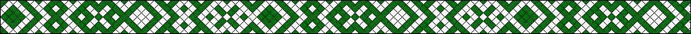 Normal pattern #197621 variation #414470 preview