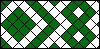 Normal pattern #197621 variation #414470