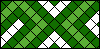 Normal pattern #197591 variation #414471