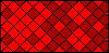 Normal pattern #197721 variation #414473