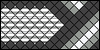 Normal pattern #195730 variation #414474