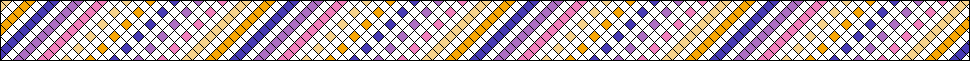 Normal pattern #152334 variation #414476 preview