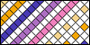 Normal pattern #152334 variation #414476