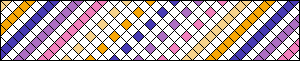 Normal pattern #152334 variation #414476