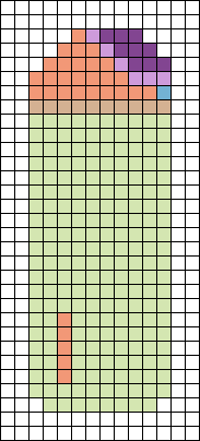 Alpha pattern #198720 variation #414477 preview