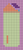 Alpha pattern #198720 variation #414478