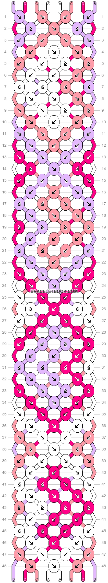 Normal pattern #198299 variation #414479 pattern
