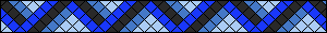 Normal pattern #198003 variation #414480