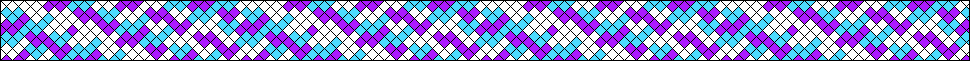Normal pattern #7964 variation #414481 preview