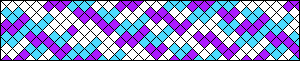Normal pattern #7964 variation #414481