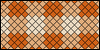 Normal pattern #104109 variation #414483