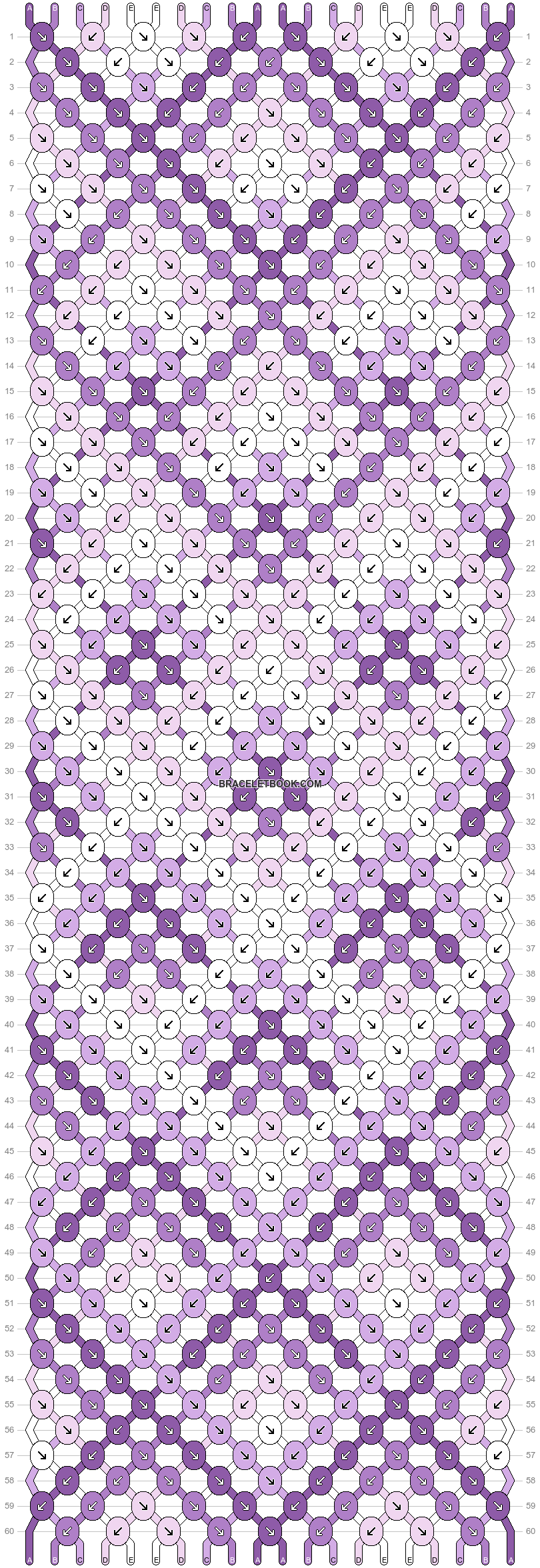 Normal pattern #23678 variation #414484 pattern