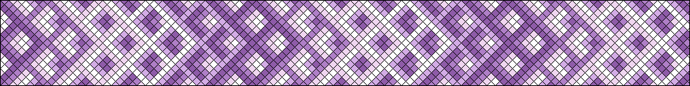 Normal pattern #23678 variation #414484 preview