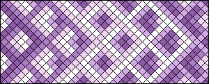 Normal pattern #23678 variation #414484