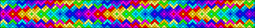 Normal pattern #196573 variation #414485 preview