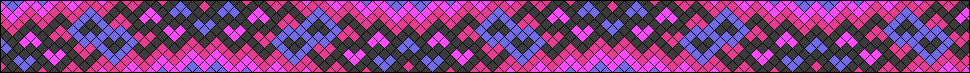 Normal pattern #198712 variation #414486 preview
