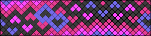 Normal pattern #198712 variation #414486
