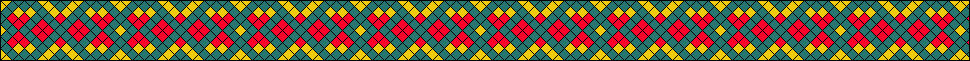 Normal pattern #17218 variation #414487 preview