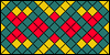 Normal pattern #17218 variation #414487