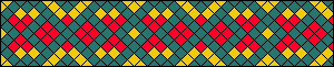 Normal pattern #17218 variation #414487