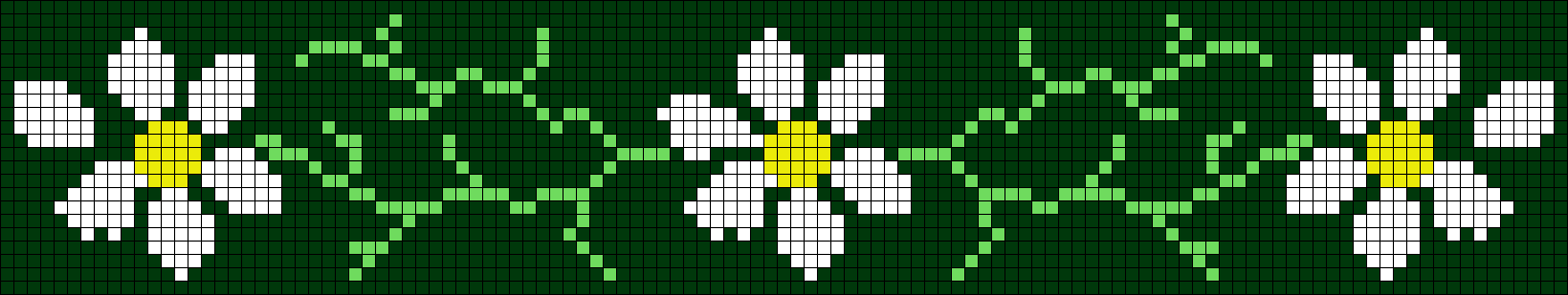 Alpha pattern #17459 variation #414491 preview