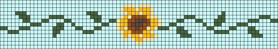 Alpha pattern #147452 variation #414492 preview