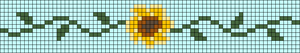 Alpha pattern #147452 variation #414492