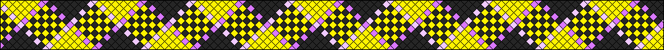 Normal pattern #81 variation #414494 preview
