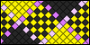 Normal pattern #81 variation #414494